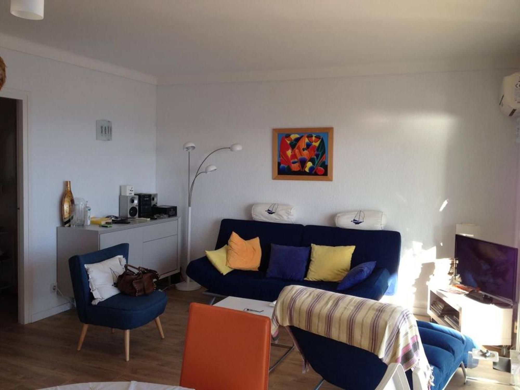 Apartamento Vista Mar Y Parking En Roses Av-27 Ngoại thất bức ảnh
