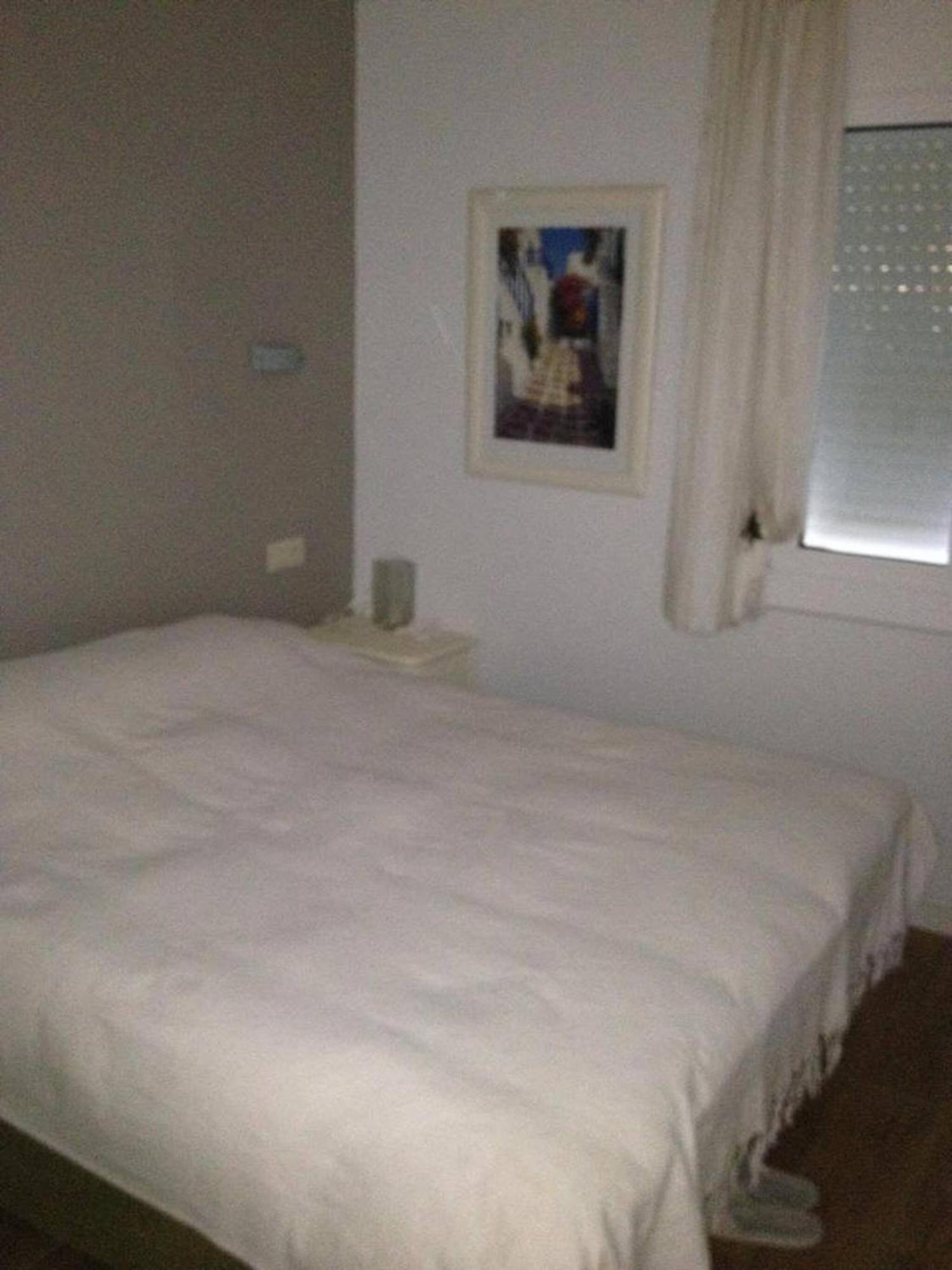 Apartamento Vista Mar Y Parking En Roses Av-27 Ngoại thất bức ảnh