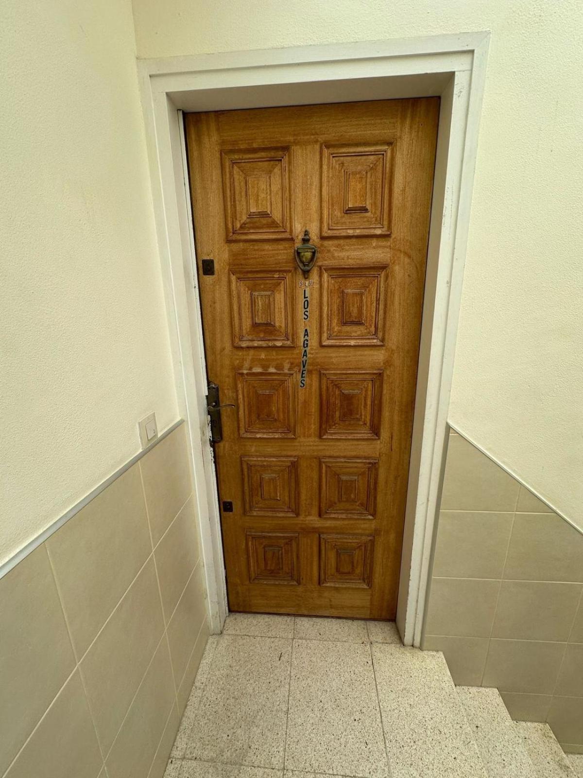 Apartamento Vista Mar Y Parking En Roses Av-27 Ngoại thất bức ảnh